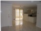 1/11 Brookman Street, Kalgoorlie WA 6430