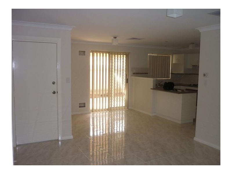 1/11 Brookman Street, Kalgoorlie WA 6430