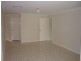 1/11 Brookman Street, Kalgoorlie WA 6430