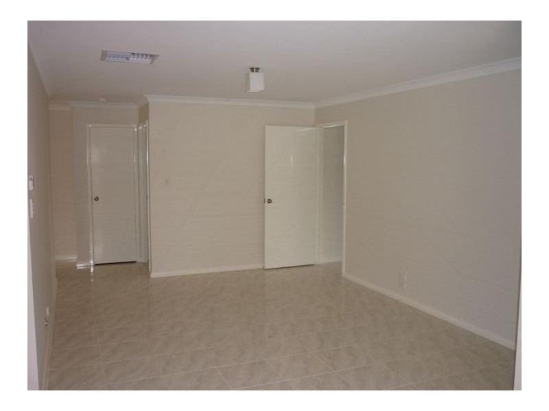 1/11 Brookman Street, Kalgoorlie WA 6430