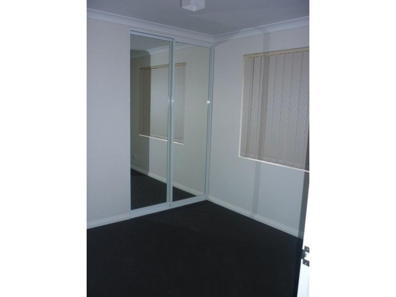 1/11 Brookman Street, Kalgoorlie WA 6430