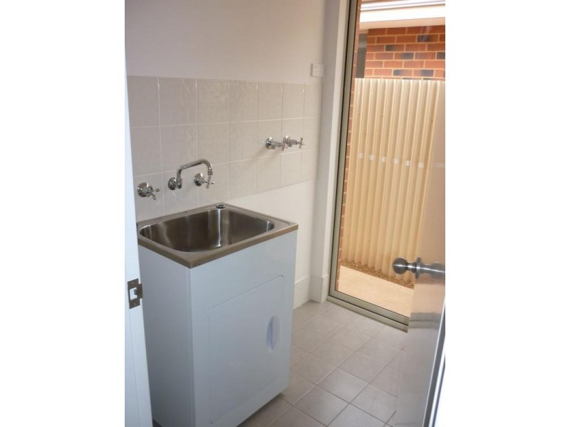 1/11 Brookman Street, Kalgoorlie WA 6430