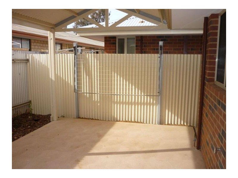 1/11 Brookman Street, Kalgoorlie WA 6430