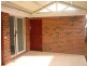 1/11 Brookman Street, Kalgoorlie WA 6430
