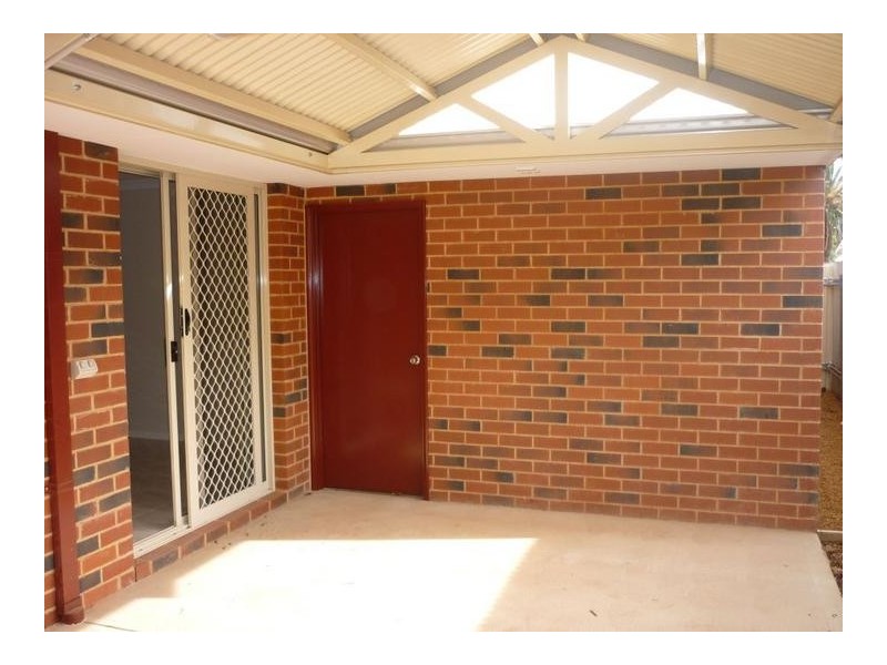 1/11 Brookman Street, Kalgoorlie WA 6430