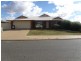 15 Smythe Drive BROADWOOD, Kalgoorlie WA 6430