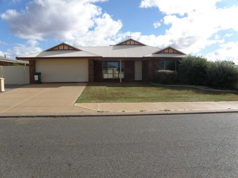 15 Smythe Drive BROADWOOD, Kalgoorlie WA 6430