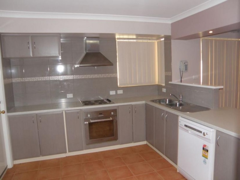 15 Smythe Drive BROADWOOD, Kalgoorlie WA 6430