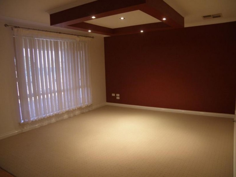 15 Smythe Drive BROADWOOD, Kalgoorlie WA 6430