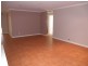 15 Smythe Drive BROADWOOD, Kalgoorlie WA 6430