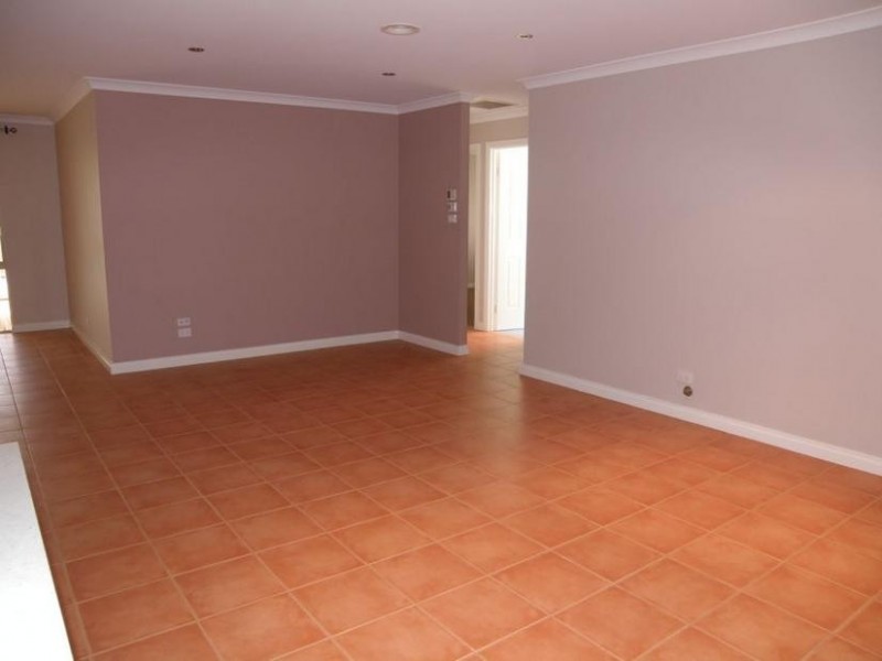 15 Smythe Drive BROADWOOD, Kalgoorlie WA 6430