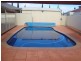 15 Smythe Drive BROADWOOD, Kalgoorlie WA 6430