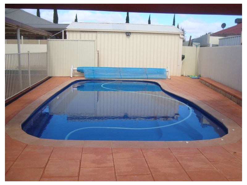 15 Smythe Drive BROADWOOD, Kalgoorlie WA 6430