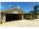 1/16 Oberthur Street SOUTH KALGOORLIE, Kalgoorlie WA 6430