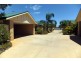 1/16 Oberthur Street SOUTH KALGOORLIE, Kalgoorlie WA 6430