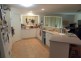 1/16 Oberthur Street SOUTH KALGOORLIE, Kalgoorlie WA 6430
