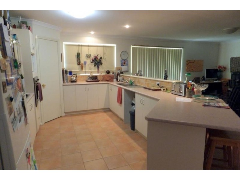 1/16 Oberthur Street SOUTH KALGOORLIE, Kalgoorlie WA 6430