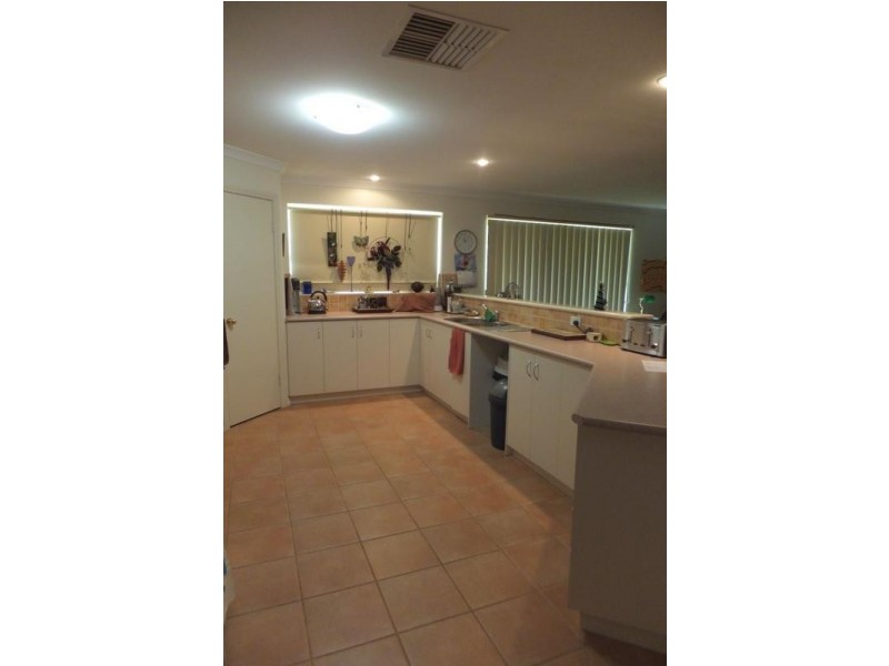 1/16 Oberthur Street SOUTH KALGOORLIE, Kalgoorlie WA 6430