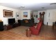 1/16 Oberthur Street SOUTH KALGOORLIE, Kalgoorlie WA 6430