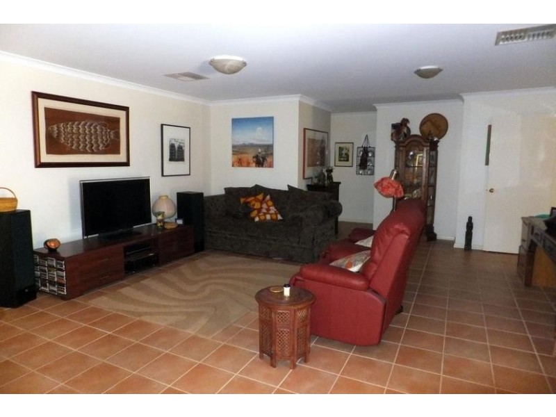 1/16 Oberthur Street SOUTH KALGOORLIE, Kalgoorlie WA 6430