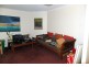 1/16 Oberthur Street SOUTH KALGOORLIE, Kalgoorlie WA 6430