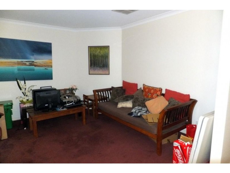 1/16 Oberthur Street SOUTH KALGOORLIE, Kalgoorlie WA 6430