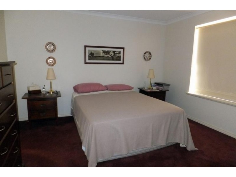 1/16 Oberthur Street SOUTH KALGOORLIE, Kalgoorlie WA 6430