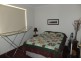 1/16 Oberthur Street SOUTH KALGOORLIE, Kalgoorlie WA 6430