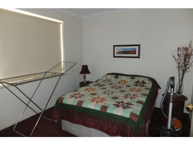 1/16 Oberthur Street SOUTH KALGOORLIE, Kalgoorlie WA 6430