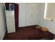 1/16 Oberthur Street SOUTH KALGOORLIE, Kalgoorlie WA 6430