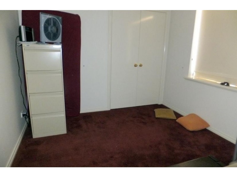 1/16 Oberthur Street SOUTH KALGOORLIE, Kalgoorlie WA 6430