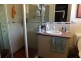1/16 Oberthur Street SOUTH KALGOORLIE, Kalgoorlie WA 6430