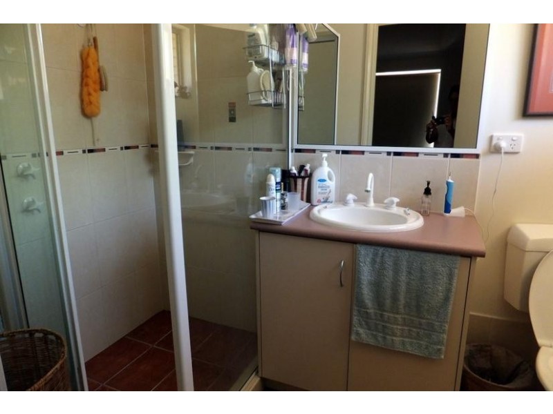 1/16 Oberthur Street SOUTH KALGOORLIE, Kalgoorlie WA 6430