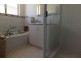 1/16 Oberthur Street SOUTH KALGOORLIE, Kalgoorlie WA 6430