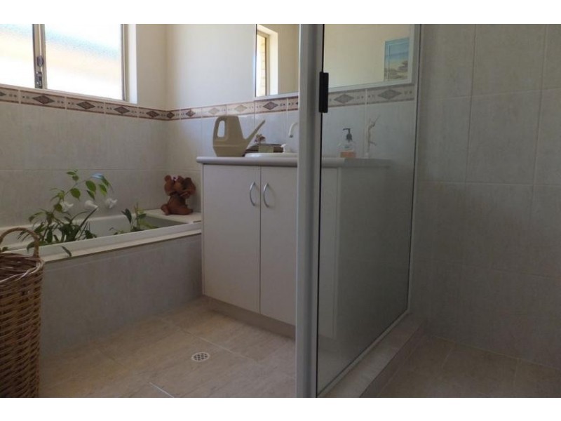 1/16 Oberthur Street SOUTH KALGOORLIE, Kalgoorlie WA 6430