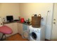1/16 Oberthur Street SOUTH KALGOORLIE, Kalgoorlie WA 6430