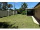 1/16 Oberthur Street SOUTH KALGOORLIE, Kalgoorlie WA 6430