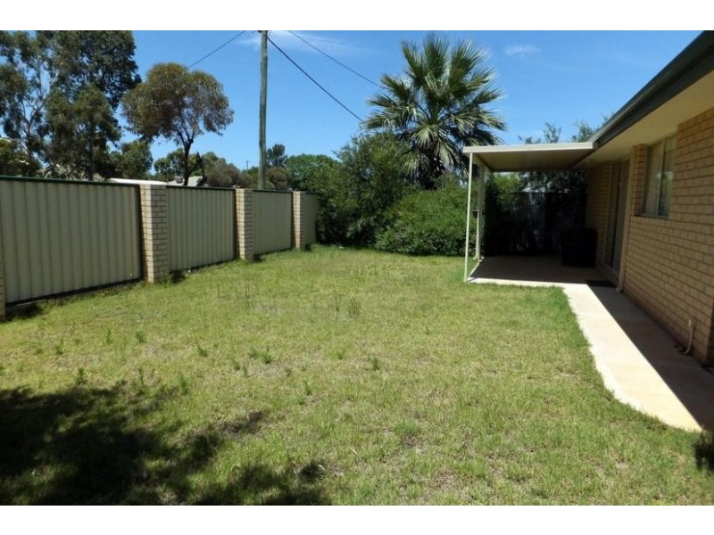 1/16 Oberthur Street SOUTH KALGOORLIE, Kalgoorlie WA 6430