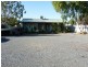 90 Forrest Street, Coolgardie WA 6429