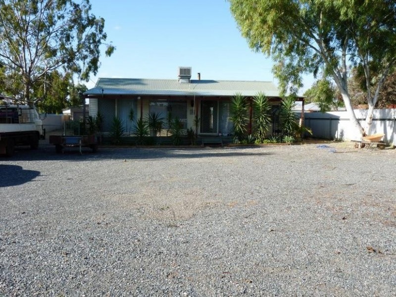 90 Forrest Street, Coolgardie WA 6429