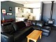 90 Forrest Street, Coolgardie WA 6429
