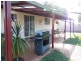 90 Forrest Street, Coolgardie WA 6429