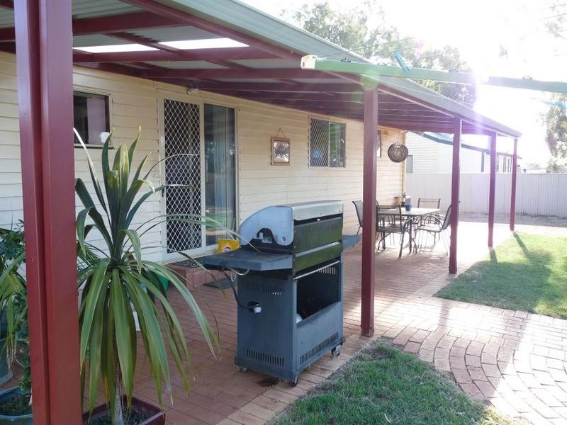 90 Forrest Street, Coolgardie WA 6429
