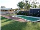 90 Forrest Street, Coolgardie WA 6429