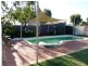 90 Forrest Street, Coolgardie WA 6429