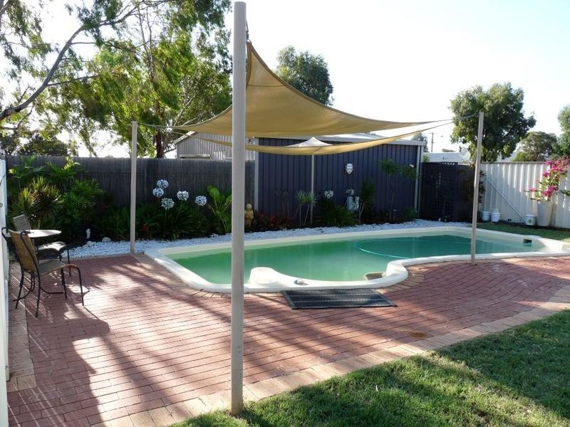 90 Forrest Street, Coolgardie WA 6429