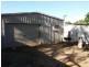 90 Forrest Street, Coolgardie WA 6429