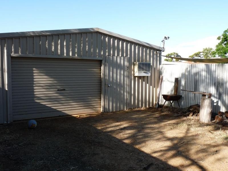 90 Forrest Street, Coolgardie WA 6429