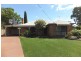 13 O’Connor Way, West Kalgoorlie WA 6430