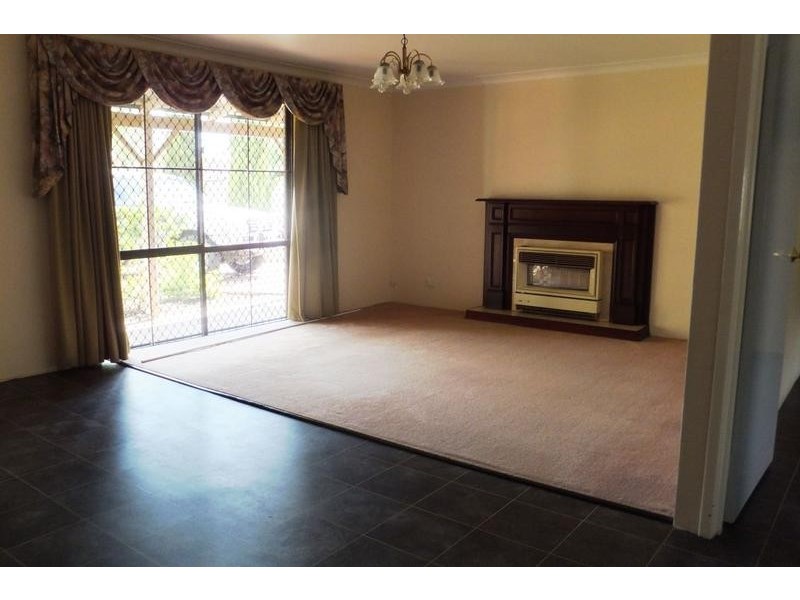 13 O’Connor Way, West Kalgoorlie WA 6430